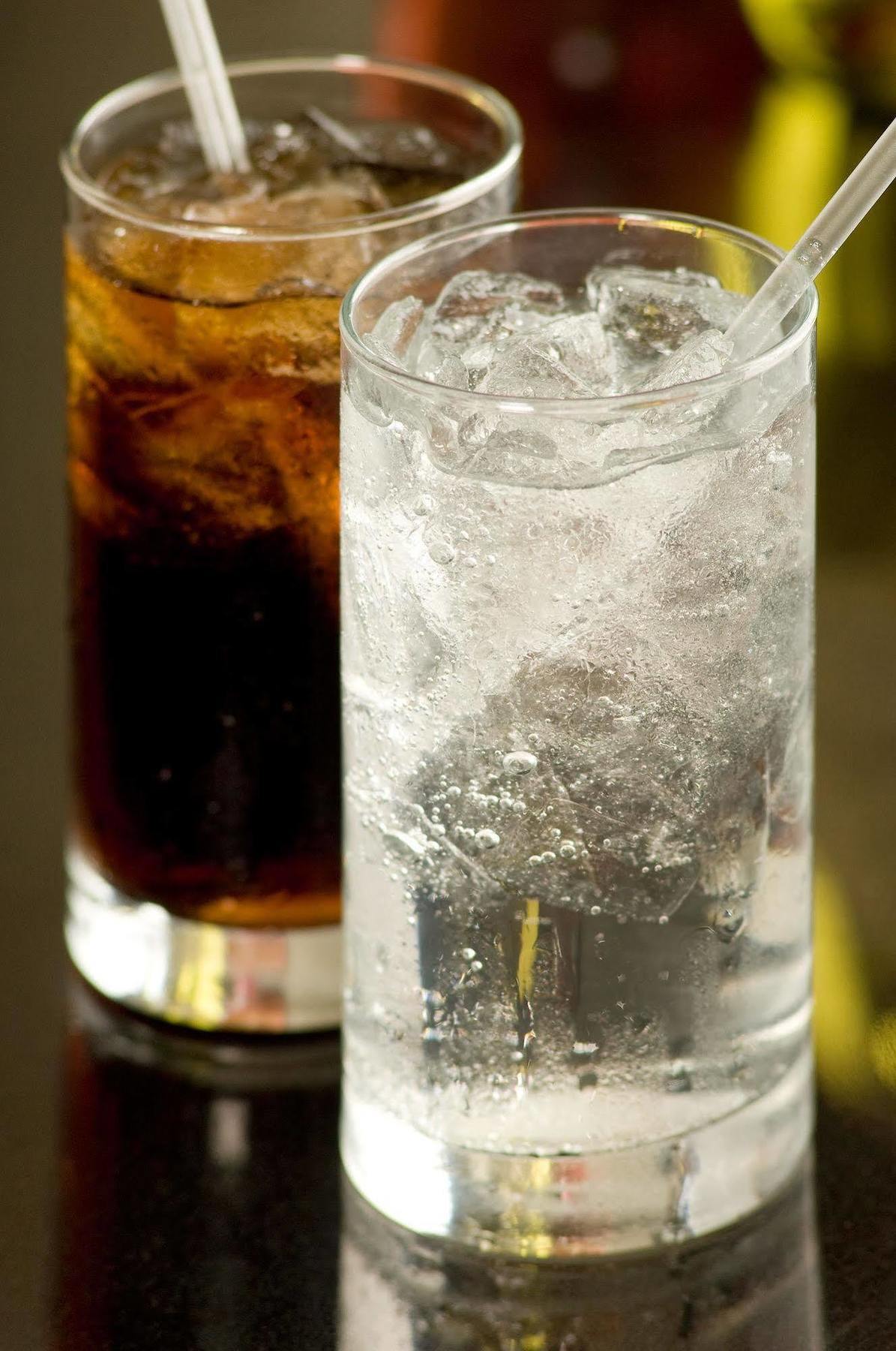Pear Tree Inn St. Louis - Arnold Ngoại thất bức ảnh